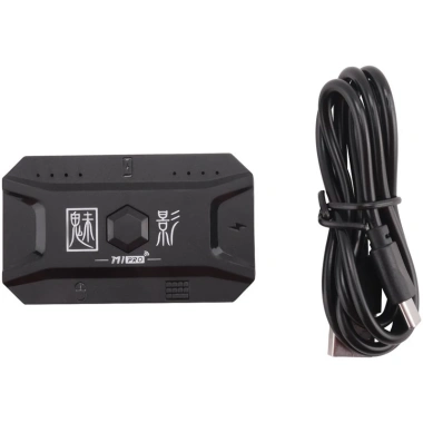 Bluetooth 5.0 Cắm Và Chạy Tay Cầm PUBG – Bàn Phím & Chuột, Giá 184.800₫