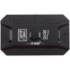 Bluetooth 5.0 Cắm Và Chạy Tay Cầm PUBG – Bàn Phím & Chuột, Giá 184.800₫ 5