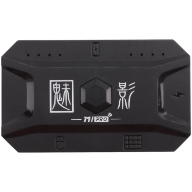 Bluetooth 5.0 Cắm Và Chạy Tay Cầm PUBG – Bàn Phím & Chuột, Giá 184.800₫