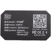 Bluetooth 5.0 Cắm Và Chạy Tay Cầm PUBG – Bàn Phím & Chuột, Giá 184.800₫ 6