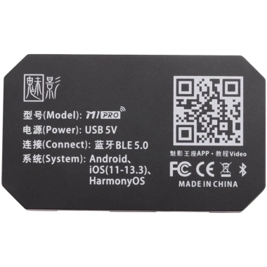Bluetooth 5.0 Cắm Và Chạy Tay Cầm PUBG – Bàn Phím & Chuột, Giá 184.800₫