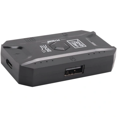 Bluetooth 5.0 Cắm Và Chạy Tay Cầm PUBG – Bàn Phím & Chuột, Giá 184.800₫
