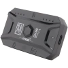 Bluetooth 5.0 Cắm Và Chạy Tay Cầm PUBG – Bàn Phím & Chuột, Giá 184.800₫ 9