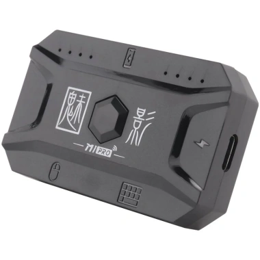Bluetooth 5.0 Cắm Và Chạy Tay Cầm PUBG – Bàn Phím & Chuột, Giá 184.800₫