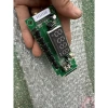 Bluetooth thay loa kéo mẫu đại - Âm thanh mạnh mẽ, giá chỉ 204.227₫