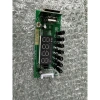 Bluetooth thay loa kéo mẫu đại - Âm thanh mạnh mẽ, giá chỉ 204.227₫ 2