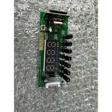 Bluetooth thay loa kéo mẫu đại - Âm thanh mạnh mẽ, giá chỉ 204.227₫