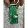 Bluetooth thay loa kéo mẫu đại - Âm thanh mạnh mẽ, giá chỉ 204.227₫ 3