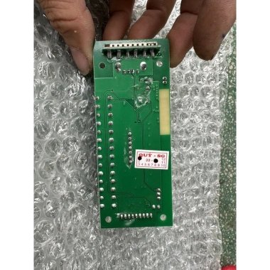 Bluetooth thay loa kéo mẫu đại - Âm thanh mạnh mẽ, giá chỉ 204.227₫ 3 Bluetooth thay loa kéo mẫu đại - Âm thanh mạnh mẽ, giá chỉ 204.227₫ 3