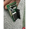 Bluetooth thay loa kéo mẫu đại - Âm thanh mạnh mẽ, giá chỉ 204.227₫ 4