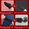BlueWow 2.025 Găng tay chống mồ hôi và Tay cầm di động màn hình cảm ứng cho Free Fire, PUBG - Giá chỉ 30.800₫ 7