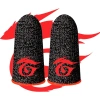BlueWow 2.025 Găng tay chống mồ hôi và Tay cầm di động màn hình cảm ứng cho Free Fire, PUBG - Giá chỉ 30.800₫ 10