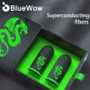 Bluewow Bao Ngón Tay Chống Mồ Hôi, Gaming Điện Thoại Giá Ưu Đãi 30.800 VND