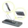 Bluewow Ngón Tay Đa Năng Cho Điện Thoại - Cầm Tay, Dây Đeo, Giá Đỡ và Kính Thiên Văn, Giá Ưu Đãi 79.200₫ 6