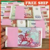 BLX391 Tiền Mã Đáo Thành Công Uzbekistan - Kích Hoạt Tài Lộc Màu Đỏ, Giá 19.080 VND 3
