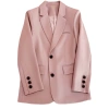 Blzazer áo vest nữ blazer Quảng Châu cao cấp Giá ưu đãi 810.000đ, thiết kế sang trọng 7