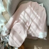 Blzazer Áo Vest Nữ Blazer Quảng Châu Cao Cấp MS_37 - Giảm Đến 810,000đ 4