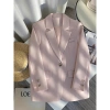 Blzazer Áo Vest Nữ Blazer Quảng Châu Cao Cấp MS_37 - Giảm Đến 810,000đ 6