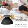Bmpeic Chân Không Lon Chống Cellulite Hút Cốc Silicon Cupping Massage Toàn Thân 2