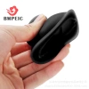Bmpeic Chân Không Lon Chống Cellulite Hút Cốc Silicon Cupping Massage Toàn Thân 5