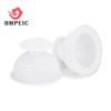Bmpeic Chân Không Lon Chống Cellulite Hút Cốc Silicon Cupping Massage Toàn Thân 10