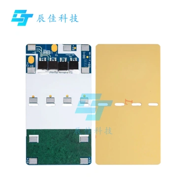 BMS 10S 36V 10A 18.650 PCM bảng bảo vệ pin Torsion ô tô đồ chơi trẻ em, giá ưu đãi