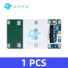 BMS 10S 36V 10A 18.650 PCM bảng bảo vệ pin Torsion ô tô đồ chơi trẻ em, giá ưu đãi 6