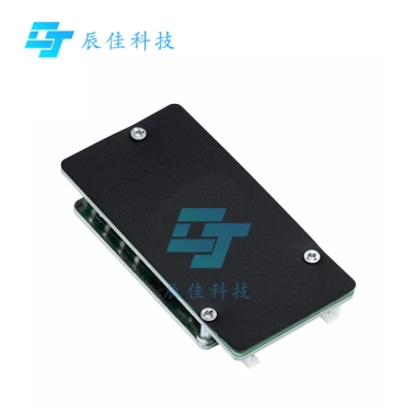 BMS 10S 36V 15A Li-ion 18.650 PCB - Cân bằng, Bảo vệ sạc, Ngắn mạch, Giá 149.420₫ 5 BMS 10S 36V 15A Li-ion 18.650 PCB - Cân bằng, Bảo vệ sạc, Ngắn mạch, Giá 149.420₫ 5