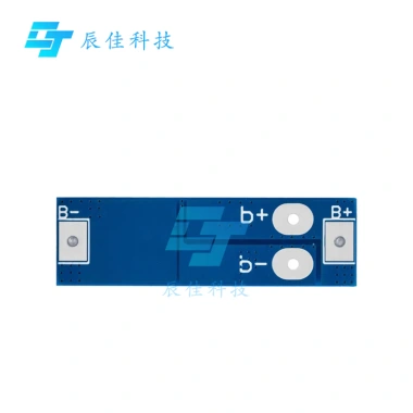 BMS 1S 12A/16A/24A 3.7V LiFePO4 bảo vệ pin Lithium 18.650 4.2V: Ngăn ngừa quá tải, ngắn mạch, giá ưu đãi 39.679₫ 3