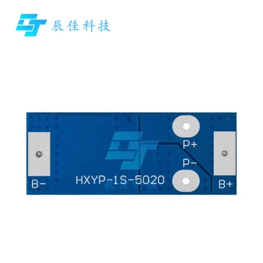 BMS 1S 12A/16A/24A 3.7V LiFePO4 bảo vệ pin Lithium 18.650 4.2V: Ngăn ngừa quá tải, ngắn mạch, giá ưu đãi 39.679₫ 4