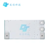 BMS 1S 12A/16A/24A 3.7V LiFePO4 bảo vệ pin Lithium 18.650 4.2V: Ngăn ngừa quá tải, ngắn mạch, giá ưu đãi 39.679₫ 5