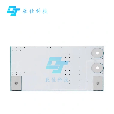 BMS 1S 12A/16A/24A 3.7V LiFePO4 bảo vệ pin Lithium 18.650 4.2V: Ngăn ngừa quá tải, ngắn mạch, giá ưu đãi 39.679₫ 5