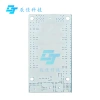 BMS 1S 30A 3.2V LiFePO4 3.7V Pin Lithium Bảo Vệ 18.650 4.2V Sạc Ngắn Mạch - Giá 67.577₫ 5