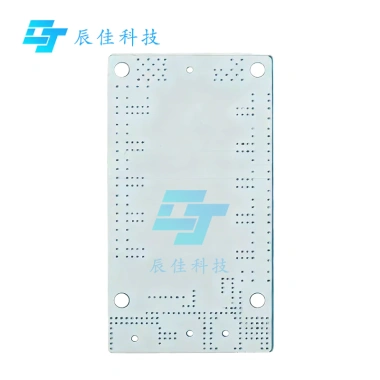 BMS 1S 30A 3.2V LiFePO4 3.7V Pin Lithium Bảo Vệ 18.650 4.2V Sạc Ngắn Mạch - Giá 67.577₫ 5 BMS 1S 30A 3.2V LiFePO4 3.7V Pin Lithium Bảo Vệ 18.650 4.2V Sạc Ngắn Mạch - Giá 67.577₫ 5