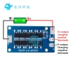 BMS 1S 30A 3.2V LiFePO4 3.7V Pin Lithium Bảo Vệ 18.650 4.2V Sạc Ngắn Mạch - Giá 67.577₫ 6