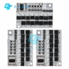 BMS 3s/4s/5s 12‑21V 100A Li‑ion LMO/Ternary Pin Bảo Vệ, Sạc Cân Bằng - 63.074₫ 3