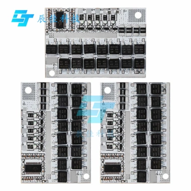 BMS 3s/4s/5s 12‑21V 100A Li‑ion LMO/Ternary Pin Bảo Vệ, Sạc Cân Bằng - 63.074₫ 3 BMS 3s/4s/5s 12‑21V 100A Li‑ion LMO/Ternary Pin Bảo Vệ, Sạc Cân Bằng - 63.074₫ 3
