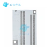 BMS 3s/4s/5s 12‑21V 100A Li‑ion LMO/Ternary Pin Bảo Vệ, Sạc Cân Bằng - 63.074₫ 4