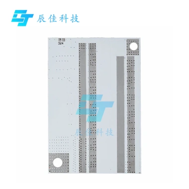 BMS 3s/4s/5s 12‑21V 100A Li‑ion LMO/Ternary Pin Bảo Vệ, Sạc Cân Bằng - 63.074₫