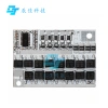 BMS 3s/4s/5s 12‑21V 100A Li‑ion LMO/Ternary Pin Bảo Vệ, Sạc Cân Bằng - 63.074₫ 5