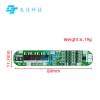 BMS 5S 18.5V-21V 15A cho Pin 18.650 - Bảo Vệ Lithium Chống Quá Tải, Hỗ Trợ Năng Lượng Mặt Trời - Giá 53.832đ 2