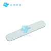 BMS 5S 18.5V-21V 15A cho Pin 18.650 - Bảo Vệ Lithium Chống Quá Tải, Hỗ Trợ Năng Lượng Mặt Trời - Giá 53.832đ 4