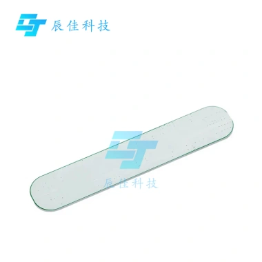 BMS 5S 18.5V-21V 15A cho Pin 18.650 - Bảo Vệ Lithium Chống Quá Tải, Hỗ Trợ Năng Lượng Mặt Trời - Giá 53.832đ