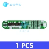 BMS 5S 18.5V-21V 15A cho Pin 18.650 - Bảo Vệ Lithium Chống Quá Tải, Hỗ Trợ Năng Lượng Mặt Trời - Giá 53.832đ 6