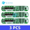 BMS 5S 18.5V-21V 15A cho Pin 18.650 - Bảo Vệ Lithium Chống Quá Tải, Hỗ Trợ Năng Lượng Mặt Trời - Giá 53.832đ 7