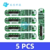BMS 5S 18.5V-21V 15A cho Pin 18.650 - Bảo Vệ Lithium Chống Quá Tải, Hỗ Trợ Năng Lượng Mặt Trời - Giá 53.832đ 8