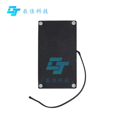 BMS 7S 24V 15A/20A/25A LMO 18.650 - Bảo vệ sạc, cân bằng và NTC, 134.949 VND 4