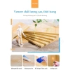 BMZAR Kệ Lò Vi Sóng Đa Năng Hiện Đại, Decor Bếp Trọng, Chính Hãng, Giá 135k 6