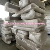 BMZAR Kệ sắt v lỗ chịu 500kg, điều chỉnh chiều cao, bền đẹp, giá ưu đãi 299.000 VND 9