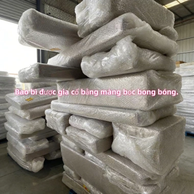 BMZAR Kệ sắt v lỗ chịu 500kg, điều chỉnh chiều cao, bền đẹp, giá ưu đãi 299.000 VND